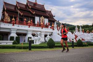 BIB: 
                            <button type="button" onclick="openModal(22605085)" class="btn btn-primary btn-sm float-right btn-popup" data-toggle="modal" data-target=".modal-high-quality">
                        <i class="fas fa-shopping-cart"></i> Add to Cart
                    </button>
                                            <button type="button" onclick="isThisMe(22605085, true)" class="btn btn-success btn-sm float-right btn-popup btn-isme hidden" data-toggle="tooltip" data-placement="bottom" title="นี่คือรูปของคุณใช่ไหม คลิกที่นี่เพื่อเอาเข้าอัลบั้ม">
                        <i class="fas fa-plus"></i> Add to album
                    </button>
                    <button type="button" onclick="isThisMe(22605085, false)" class="btn btn-warning btn-sm float-right btn-popup btn-isnotme hidden">
                        <i class="fas fa-ban"></i> Remove from album
                    </button>