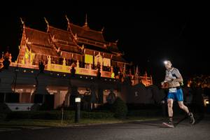 BIB: 
                            <button type="button" onclick="openModal(22636321)" class="btn btn-primary btn-sm float-right btn-popup" data-toggle="modal" data-target=".modal-high-quality">
                        <i class="fas fa-shopping-cart"></i> Add to Cart
                    </button>
                                            <button type="button" onclick="isThisMe(22636321, true)" class="btn btn-success btn-sm float-right btn-popup btn-isme hidden" data-toggle="tooltip" data-placement="bottom" title="นี่คือรูปของคุณใช่ไหม คลิกที่นี่เพื่อเอาเข้าอัลบั้ม">
                        <i class="fas fa-plus"></i> Add to album
                    </button>
                    <button type="button" onclick="isThisMe(22636321, false)" class="btn btn-warning btn-sm float-right btn-popup btn-isnotme hidden">
                        <i class="fas fa-ban"></i> Remove from album
                    </button>