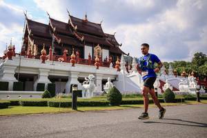 BIB: 
                            <button type="button" onclick="openModal(22578111)" class="btn btn-primary btn-sm float-right btn-popup" data-toggle="modal" data-target=".modal-high-quality">
                        <i class="fas fa-shopping-cart"></i> Add to Cart
                    </button>
                                            <button type="button" onclick="isThisMe(22578111, true)" class="btn btn-success btn-sm float-right btn-popup btn-isme hidden" data-toggle="tooltip" data-placement="bottom" title="นี่คือรูปของคุณใช่ไหม คลิกที่นี่เพื่อเอาเข้าอัลบั้ม">
                        <i class="fas fa-plus"></i> Add to album
                    </button>
                    <button type="button" onclick="isThisMe(22578111, false)" class="btn btn-warning btn-sm float-right btn-popup btn-isnotme hidden">
                        <i class="fas fa-ban"></i> Remove from album
                    </button>