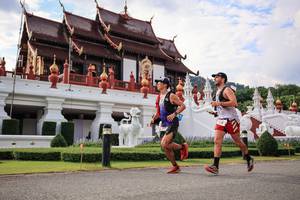 BIB: 
                            <button type="button" onclick="openModal(22580534)" class="btn btn-primary btn-sm float-right btn-popup" data-toggle="modal" data-target=".modal-high-quality">
                        <i class="fas fa-shopping-cart"></i> Add to Cart
                    </button>
                                            <button type="button" onclick="isThisMe(22580534, true)" class="btn btn-success btn-sm float-right btn-popup btn-isme hidden" data-toggle="tooltip" data-placement="bottom" title="นี่คือรูปของคุณใช่ไหม คลิกที่นี่เพื่อเอาเข้าอัลบั้ม">
                        <i class="fas fa-plus"></i> Add to album
                    </button>
                    <button type="button" onclick="isThisMe(22580534, false)" class="btn btn-warning btn-sm float-right btn-popup btn-isnotme hidden">
                        <i class="fas fa-ban"></i> Remove from album
                    </button>