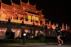 BIB: 
                            <button type="button" onclick="openModal(22629877)" class="btn btn-primary btn-sm float-right btn-popup" data-toggle="modal" data-target=".modal-high-quality">
                        <i class="fas fa-shopping-cart"></i> Add to Cart
                    </button>
                                            <button type="button" onclick="isThisMe(22629877, true)" class="btn btn-success btn-sm float-right btn-popup btn-isme hidden" data-toggle="tooltip" data-placement="bottom" title="นี่คือรูปของคุณใช่ไหม คลิกที่นี่เพื่อเอาเข้าอัลบั้ม">
                        <i class="fas fa-plus"></i> Add to album
                    </button>
                    <button type="button" onclick="isThisMe(22629877, false)" class="btn btn-warning btn-sm float-right btn-popup btn-isnotme hidden">
                        <i class="fas fa-ban"></i> Remove from album
                    </button>