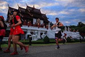 BIB: 
                            <button type="button" onclick="openModal(22608650)" class="btn btn-primary btn-sm float-right btn-popup" data-toggle="modal" data-target=".modal-high-quality">
                        <i class="fas fa-shopping-cart"></i> Add to Cart
                    </button>
                                            <button type="button" onclick="isThisMe(22608650, true)" class="btn btn-success btn-sm float-right btn-popup btn-isme hidden" data-toggle="tooltip" data-placement="bottom" title="นี่คือรูปของคุณใช่ไหม คลิกที่นี่เพื่อเอาเข้าอัลบั้ม">
                        <i class="fas fa-plus"></i> Add to album
                    </button>
                    <button type="button" onclick="isThisMe(22608650, false)" class="btn btn-warning btn-sm float-right btn-popup btn-isnotme hidden">
                        <i class="fas fa-ban"></i> Remove from album
                    </button>