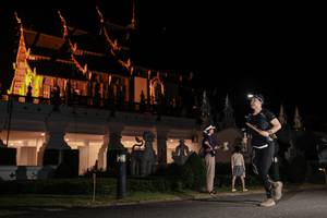 BIB: 561
                            <button type="button" onclick="openModal(22637347)" class="btn btn-primary btn-sm float-right btn-popup" data-toggle="modal" data-target=".modal-high-quality">
                        <i class="fas fa-shopping-cart"></i> Add to Cart
                    </button>
                                            <button type="button" onclick="isThisMe(22637347, true)" class="btn btn-success btn-sm float-right btn-popup btn-isme hidden" data-toggle="tooltip" data-placement="bottom" title="นี่คือรูปของคุณใช่ไหม คลิกที่นี่เพื่อเอาเข้าอัลบั้ม">
                        <i class="fas fa-plus"></i> Add to album
                    </button>
                    <button type="button" onclick="isThisMe(22637347, false)" class="btn btn-warning btn-sm float-right btn-popup btn-isnotme hidden">
                        <i class="fas fa-ban"></i> Remove from album
                    </button>