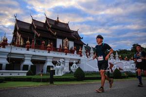 BIB: 
                            <button type="button" onclick="openModal(22608369)" class="btn btn-primary btn-sm float-right btn-popup" data-toggle="modal" data-target=".modal-high-quality">
                        <i class="fas fa-shopping-cart"></i> Add to Cart
                    </button>
                                            <button type="button" onclick="isThisMe(22608369, true)" class="btn btn-success btn-sm float-right btn-popup btn-isme hidden" data-toggle="tooltip" data-placement="bottom" title="นี่คือรูปของคุณใช่ไหม คลิกที่นี่เพื่อเอาเข้าอัลบั้ม">
                        <i class="fas fa-plus"></i> Add to album
                    </button>
                    <button type="button" onclick="isThisMe(22608369, false)" class="btn btn-warning btn-sm float-right btn-popup btn-isnotme hidden">
                        <i class="fas fa-ban"></i> Remove from album
                    </button>