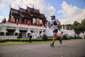 BIB: 
                            <button type="button" onclick="openModal(22574363)" class="btn btn-primary btn-sm float-right btn-popup" data-toggle="modal" data-target=".modal-high-quality">
                        <i class="fas fa-shopping-cart"></i> Add to Cart
                    </button>
                                            <button type="button" onclick="isThisMe(22574363, true)" class="btn btn-success btn-sm float-right btn-popup btn-isme hidden" data-toggle="tooltip" data-placement="bottom" title="นี่คือรูปของคุณใช่ไหม คลิกที่นี่เพื่อเอาเข้าอัลบั้ม">
                        <i class="fas fa-plus"></i> Add to album
                    </button>
                    <button type="button" onclick="isThisMe(22574363, false)" class="btn btn-warning btn-sm float-right btn-popup btn-isnotme hidden">
                        <i class="fas fa-ban"></i> Remove from album
                    </button>