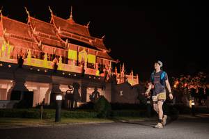 BIB: 
                            <button type="button" onclick="openModal(22629423)" class="btn btn-primary btn-sm float-right btn-popup" data-toggle="modal" data-target=".modal-high-quality">
                        <i class="fas fa-shopping-cart"></i> Add to Cart
                    </button>
                                            <button type="button" onclick="isThisMe(22629423, true)" class="btn btn-success btn-sm float-right btn-popup btn-isme hidden" data-toggle="tooltip" data-placement="bottom" title="นี่คือรูปของคุณใช่ไหม คลิกที่นี่เพื่อเอาเข้าอัลบั้ม">
                        <i class="fas fa-plus"></i> Add to album
                    </button>
                    <button type="button" onclick="isThisMe(22629423, false)" class="btn btn-warning btn-sm float-right btn-popup btn-isnotme hidden">
                        <i class="fas fa-ban"></i> Remove from album
                    </button>