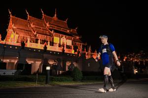 BIB: 200
                            <button type="button" onclick="openModal(22629926)" class="btn btn-primary btn-sm float-right btn-popup" data-toggle="modal" data-target=".modal-high-quality">
                        <i class="fas fa-shopping-cart"></i> Add to Cart
                    </button>
                                            <button type="button" onclick="isThisMe(22629926, true)" class="btn btn-success btn-sm float-right btn-popup btn-isme hidden" data-toggle="tooltip" data-placement="bottom" title="นี่คือรูปของคุณใช่ไหม คลิกที่นี่เพื่อเอาเข้าอัลบั้ม">
                        <i class="fas fa-plus"></i> Add to album
                    </button>
                    <button type="button" onclick="isThisMe(22629926, false)" class="btn btn-warning btn-sm float-right btn-popup btn-isnotme hidden">
                        <i class="fas fa-ban"></i> Remove from album
                    </button>