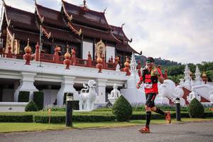 BIB: 
                            <button type="button" onclick="openModal(22579451)" class="btn btn-primary btn-sm float-right btn-popup" data-toggle="modal" data-target=".modal-high-quality">
                        <i class="fas fa-shopping-cart"></i> Add to Cart
                    </button>
                                            <button type="button" onclick="isThisMe(22579451, true)" class="btn btn-success btn-sm float-right btn-popup btn-isme hidden" data-toggle="tooltip" data-placement="bottom" title="นี่คือรูปของคุณใช่ไหม คลิกที่นี่เพื่อเอาเข้าอัลบั้ม">
                        <i class="fas fa-plus"></i> Add to album
                    </button>
                    <button type="button" onclick="isThisMe(22579451, false)" class="btn btn-warning btn-sm float-right btn-popup btn-isnotme hidden">
                        <i class="fas fa-ban"></i> Remove from album
                    </button>