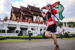 BIB: 5628
                            <button type="button" onclick="openModal(22591529)" class="btn btn-primary btn-sm float-right btn-popup" data-toggle="modal" data-target=".modal-high-quality">
                        <i class="fas fa-shopping-cart"></i> Add to Cart
                    </button>
                                            <button type="button" onclick="isThisMe(22591529, true)" class="btn btn-success btn-sm float-right btn-popup btn-isme hidden" data-toggle="tooltip" data-placement="bottom" title="นี่คือรูปของคุณใช่ไหม คลิกที่นี่เพื่อเอาเข้าอัลบั้ม">
                        <i class="fas fa-plus"></i> Add to album
                    </button>
                    <button type="button" onclick="isThisMe(22591529, false)" class="btn btn-warning btn-sm float-right btn-popup btn-isnotme hidden">
                        <i class="fas fa-ban"></i> Remove from album
                    </button>