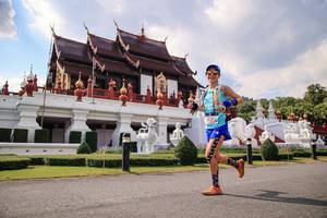 BIB: 127
                            <button type="button" onclick="openModal(22576251)" class="btn btn-primary btn-sm float-right btn-popup" data-toggle="modal" data-target=".modal-high-quality">
                        <i class="fas fa-shopping-cart"></i> Add to Cart
                    </button>
                                            <button type="button" onclick="isThisMe(22576251, true)" class="btn btn-success btn-sm float-right btn-popup btn-isme hidden" data-toggle="tooltip" data-placement="bottom" title="นี่คือรูปของคุณใช่ไหม คลิกที่นี่เพื่อเอาเข้าอัลบั้ม">
                        <i class="fas fa-plus"></i> Add to album
                    </button>
                    <button type="button" onclick="isThisMe(22576251, false)" class="btn btn-warning btn-sm float-right btn-popup btn-isnotme hidden">
                        <i class="fas fa-ban"></i> Remove from album
                    </button>