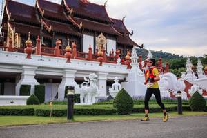 BIB: 
                            <button type="button" onclick="openModal(22592237)" class="btn btn-primary btn-sm float-right btn-popup" data-toggle="modal" data-target=".modal-high-quality">
                        <i class="fas fa-shopping-cart"></i> Add to Cart
                    </button>
                                            <button type="button" onclick="isThisMe(22592237, true)" class="btn btn-success btn-sm float-right btn-popup btn-isme hidden" data-toggle="tooltip" data-placement="bottom" title="นี่คือรูปของคุณใช่ไหม คลิกที่นี่เพื่อเอาเข้าอัลบั้ม">
                        <i class="fas fa-plus"></i> Add to album
                    </button>
                    <button type="button" onclick="isThisMe(22592237, false)" class="btn btn-warning btn-sm float-right btn-popup btn-isnotme hidden">
                        <i class="fas fa-ban"></i> Remove from album
                    </button>