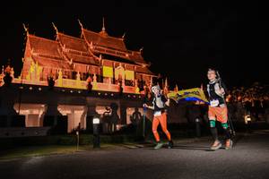 BIB: 
                            <button type="button" onclick="openModal(22629119)" class="btn btn-primary btn-sm float-right btn-popup" data-toggle="modal" data-target=".modal-high-quality">
                        <i class="fas fa-shopping-cart"></i> Add to Cart
                    </button>
                                            <button type="button" onclick="isThisMe(22629119, true)" class="btn btn-success btn-sm float-right btn-popup btn-isme hidden" data-toggle="tooltip" data-placement="bottom" title="นี่คือรูปของคุณใช่ไหม คลิกที่นี่เพื่อเอาเข้าอัลบั้ม">
                        <i class="fas fa-plus"></i> Add to album
                    </button>
                    <button type="button" onclick="isThisMe(22629119, false)" class="btn btn-warning btn-sm float-right btn-popup btn-isnotme hidden">
                        <i class="fas fa-ban"></i> Remove from album
                    </button>