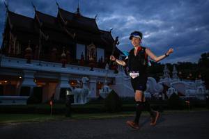 BIB: 6397
                            <button type="button" onclick="openModal(22628844)" class="btn btn-primary btn-sm float-right btn-popup" data-toggle="modal" data-target=".modal-high-quality">
                        <i class="fas fa-shopping-cart"></i> Add to Cart
                    </button>
                                            <button type="button" onclick="isThisMe(22628844, true)" class="btn btn-success btn-sm float-right btn-popup btn-isme hidden" data-toggle="tooltip" data-placement="bottom" title="นี่คือรูปของคุณใช่ไหม คลิกที่นี่เพื่อเอาเข้าอัลบั้ม">
                        <i class="fas fa-plus"></i> Add to album
                    </button>
                    <button type="button" onclick="isThisMe(22628844, false)" class="btn btn-warning btn-sm float-right btn-popup btn-isnotme hidden">
                        <i class="fas fa-ban"></i> Remove from album
                    </button>