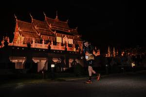 BIB: 
                            <button type="button" onclick="openModal(22629098)" class="btn btn-primary btn-sm float-right btn-popup" data-toggle="modal" data-target=".modal-high-quality">
                        <i class="fas fa-shopping-cart"></i> Add to Cart
                    </button>
                                            <button type="button" onclick="isThisMe(22629098, true)" class="btn btn-success btn-sm float-right btn-popup btn-isme hidden" data-toggle="tooltip" data-placement="bottom" title="นี่คือรูปของคุณใช่ไหม คลิกที่นี่เพื่อเอาเข้าอัลบั้ม">
                        <i class="fas fa-plus"></i> Add to album
                    </button>
                    <button type="button" onclick="isThisMe(22629098, false)" class="btn btn-warning btn-sm float-right btn-popup btn-isnotme hidden">
                        <i class="fas fa-ban"></i> Remove from album
                    </button>