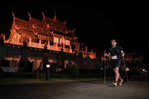 BIB: 
                            <button type="button" onclick="openModal(22629726)" class="btn btn-primary btn-sm float-right btn-popup" data-toggle="modal" data-target=".modal-high-quality">
                        <i class="fas fa-shopping-cart"></i> Add to Cart
                    </button>
                                            <button type="button" onclick="isThisMe(22629726, true)" class="btn btn-success btn-sm float-right btn-popup btn-isme hidden" data-toggle="tooltip" data-placement="bottom" title="นี่คือรูปของคุณใช่ไหม คลิกที่นี่เพื่อเอาเข้าอัลบั้ม">
                        <i class="fas fa-plus"></i> Add to album
                    </button>
                    <button type="button" onclick="isThisMe(22629726, false)" class="btn btn-warning btn-sm float-right btn-popup btn-isnotme hidden">
                        <i class="fas fa-ban"></i> Remove from album
                    </button>