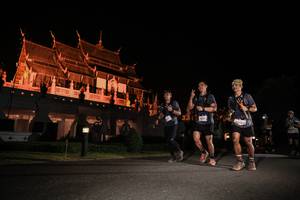 BIB: 
                            <button type="button" onclick="openModal(22629703)" class="btn btn-primary btn-sm float-right btn-popup" data-toggle="modal" data-target=".modal-high-quality">
                        <i class="fas fa-shopping-cart"></i> Add to Cart
                    </button>
                                            <button type="button" onclick="isThisMe(22629703, true)" class="btn btn-success btn-sm float-right btn-popup btn-isme hidden" data-toggle="tooltip" data-placement="bottom" title="นี่คือรูปของคุณใช่ไหม คลิกที่นี่เพื่อเอาเข้าอัลบั้ม">
                        <i class="fas fa-plus"></i> Add to album
                    </button>
                    <button type="button" onclick="isThisMe(22629703, false)" class="btn btn-warning btn-sm float-right btn-popup btn-isnotme hidden">
                        <i class="fas fa-ban"></i> Remove from album
                    </button>