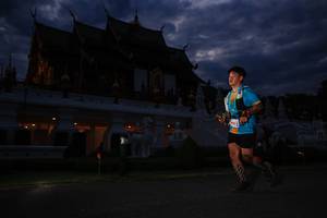 BIB: 
                            <button type="button" onclick="openModal(22628926)" class="btn btn-primary btn-sm float-right btn-popup" data-toggle="modal" data-target=".modal-high-quality">
                        <i class="fas fa-shopping-cart"></i> Add to Cart
                    </button>
                                            <button type="button" onclick="isThisMe(22628926, true)" class="btn btn-success btn-sm float-right btn-popup btn-isme hidden" data-toggle="tooltip" data-placement="bottom" title="นี่คือรูปของคุณใช่ไหม คลิกที่นี่เพื่อเอาเข้าอัลบั้ม">
                        <i class="fas fa-plus"></i> Add to album
                    </button>
                    <button type="button" onclick="isThisMe(22628926, false)" class="btn btn-warning btn-sm float-right btn-popup btn-isnotme hidden">
                        <i class="fas fa-ban"></i> Remove from album
                    </button>