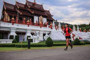 BIB: 
                            <button type="button" onclick="openModal(22605007)" class="btn btn-primary btn-sm float-right btn-popup" data-toggle="modal" data-target=".modal-high-quality">
                        <i class="fas fa-shopping-cart"></i> Add to Cart
                    </button>
                                            <button type="button" onclick="isThisMe(22605007, true)" class="btn btn-success btn-sm float-right btn-popup btn-isme hidden" data-toggle="tooltip" data-placement="bottom" title="นี่คือรูปของคุณใช่ไหม คลิกที่นี่เพื่อเอาเข้าอัลบั้ม">
                        <i class="fas fa-plus"></i> Add to album
                    </button>
                    <button type="button" onclick="isThisMe(22605007, false)" class="btn btn-warning btn-sm float-right btn-popup btn-isnotme hidden">
                        <i class="fas fa-ban"></i> Remove from album
                    </button>