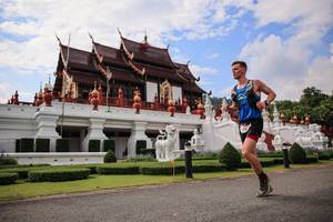 BIB: 
                            <button type="button" onclick="openModal(22572264)" class="btn btn-primary btn-sm float-right btn-popup" data-toggle="modal" data-target=".modal-high-quality">
                        <i class="fas fa-shopping-cart"></i> Add to Cart
                    </button>
                                            <button type="button" onclick="isThisMe(22572264, true)" class="btn btn-success btn-sm float-right btn-popup btn-isme hidden" data-toggle="tooltip" data-placement="bottom" title="นี่คือรูปของคุณใช่ไหม คลิกที่นี่เพื่อเอาเข้าอัลบั้ม">
                        <i class="fas fa-plus"></i> Add to album
                    </button>
                    <button type="button" onclick="isThisMe(22572264, false)" class="btn btn-warning btn-sm float-right btn-popup btn-isnotme hidden">
                        <i class="fas fa-ban"></i> Remove from album
                    </button>