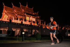 BIB: 
                            <button type="button" onclick="openModal(22630233)" class="btn btn-primary btn-sm float-right btn-popup" data-toggle="modal" data-target=".modal-high-quality">
                        <i class="fas fa-shopping-cart"></i> Add to Cart
                    </button>
                                            <button type="button" onclick="isThisMe(22630233, true)" class="btn btn-success btn-sm float-right btn-popup btn-isme hidden" data-toggle="tooltip" data-placement="bottom" title="นี่คือรูปของคุณใช่ไหม คลิกที่นี่เพื่อเอาเข้าอัลบั้ม">
                        <i class="fas fa-plus"></i> Add to album
                    </button>
                    <button type="button" onclick="isThisMe(22630233, false)" class="btn btn-warning btn-sm float-right btn-popup btn-isnotme hidden">
                        <i class="fas fa-ban"></i> Remove from album
                    </button>