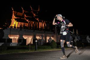 BIB: 9182
                            <button type="button" onclick="openModal(22637851)" class="btn btn-primary btn-sm float-right btn-popup" data-toggle="modal" data-target=".modal-high-quality">
                        <i class="fas fa-shopping-cart"></i> Add to Cart
                    </button>
                                            <button type="button" onclick="isThisMe(22637851, true)" class="btn btn-success btn-sm float-right btn-popup btn-isme hidden" data-toggle="tooltip" data-placement="bottom" title="นี่คือรูปของคุณใช่ไหม คลิกที่นี่เพื่อเอาเข้าอัลบั้ม">
                        <i class="fas fa-plus"></i> Add to album
                    </button>
                    <button type="button" onclick="isThisMe(22637851, false)" class="btn btn-warning btn-sm float-right btn-popup btn-isnotme hidden">
                        <i class="fas fa-ban"></i> Remove from album
                    </button>