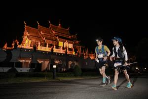 BIB: 400
                            <button type="button" onclick="openModal(22636202)" class="btn btn-primary btn-sm float-right btn-popup" data-toggle="modal" data-target=".modal-high-quality">
                        <i class="fas fa-shopping-cart"></i> Add to Cart
                    </button>
                                            <button type="button" onclick="isThisMe(22636202, true)" class="btn btn-success btn-sm float-right btn-popup btn-isme hidden" data-toggle="tooltip" data-placement="bottom" title="นี่คือรูปของคุณใช่ไหม คลิกที่นี่เพื่อเอาเข้าอัลบั้ม">
                        <i class="fas fa-plus"></i> Add to album
                    </button>
                    <button type="button" onclick="isThisMe(22636202, false)" class="btn btn-warning btn-sm float-right btn-popup btn-isnotme hidden">
                        <i class="fas fa-ban"></i> Remove from album
                    </button>