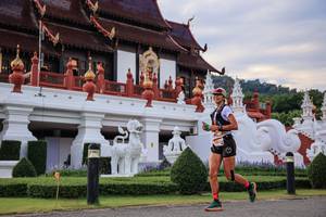 BIB: 
                            <button type="button" onclick="openModal(22593011)" class="btn btn-primary btn-sm float-right btn-popup" data-toggle="modal" data-target=".modal-high-quality">
                        <i class="fas fa-shopping-cart"></i> Add to Cart
                    </button>
                                            <button type="button" onclick="isThisMe(22593011, true)" class="btn btn-success btn-sm float-right btn-popup btn-isme hidden" data-toggle="tooltip" data-placement="bottom" title="นี่คือรูปของคุณใช่ไหม คลิกที่นี่เพื่อเอาเข้าอัลบั้ม">
                        <i class="fas fa-plus"></i> Add to album
                    </button>
                    <button type="button" onclick="isThisMe(22593011, false)" class="btn btn-warning btn-sm float-right btn-popup btn-isnotme hidden">
                        <i class="fas fa-ban"></i> Remove from album
                    </button>