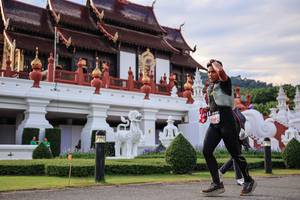 BIB: 3069
                            <button type="button" onclick="openModal(22593874)" class="btn btn-primary btn-sm float-right btn-popup" data-toggle="modal" data-target=".modal-high-quality">
                        <i class="fas fa-shopping-cart"></i> Add to Cart
                    </button>
                                            <button type="button" onclick="isThisMe(22593874, true)" class="btn btn-success btn-sm float-right btn-popup btn-isme hidden" data-toggle="tooltip" data-placement="bottom" title="นี่คือรูปของคุณใช่ไหม คลิกที่นี่เพื่อเอาเข้าอัลบั้ม">
                        <i class="fas fa-plus"></i> Add to album
                    </button>
                    <button type="button" onclick="isThisMe(22593874, false)" class="btn btn-warning btn-sm float-right btn-popup btn-isnotme hidden">
                        <i class="fas fa-ban"></i> Remove from album
                    </button>