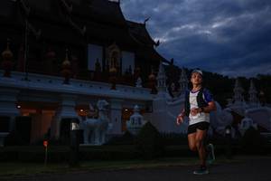 BIB: 
                            <button type="button" onclick="openModal(22628858)" class="btn btn-primary btn-sm float-right btn-popup" data-toggle="modal" data-target=".modal-high-quality">
                        <i class="fas fa-shopping-cart"></i> Add to Cart
                    </button>
                                            <button type="button" onclick="isThisMe(22628858, true)" class="btn btn-success btn-sm float-right btn-popup btn-isme hidden" data-toggle="tooltip" data-placement="bottom" title="นี่คือรูปของคุณใช่ไหม คลิกที่นี่เพื่อเอาเข้าอัลบั้ม">
                        <i class="fas fa-plus"></i> Add to album
                    </button>
                    <button type="button" onclick="isThisMe(22628858, false)" class="btn btn-warning btn-sm float-right btn-popup btn-isnotme hidden">
                        <i class="fas fa-ban"></i> Remove from album
                    </button>