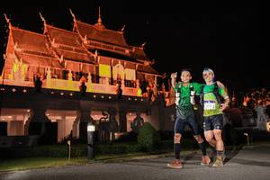 BIB: 
                            <button type="button" onclick="openModal(22629130)" class="btn btn-primary btn-sm float-right btn-popup" data-toggle="modal" data-target=".modal-high-quality">
                        <i class="fas fa-shopping-cart"></i> Add to Cart
                    </button>
                                            <button type="button" onclick="isThisMe(22629130, true)" class="btn btn-success btn-sm float-right btn-popup btn-isme hidden" data-toggle="tooltip" data-placement="bottom" title="นี่คือรูปของคุณใช่ไหม คลิกที่นี่เพื่อเอาเข้าอัลบั้ม">
                        <i class="fas fa-plus"></i> Add to album
                    </button>
                    <button type="button" onclick="isThisMe(22629130, false)" class="btn btn-warning btn-sm float-right btn-popup btn-isnotme hidden">
                        <i class="fas fa-ban"></i> Remove from album
                    </button>