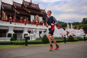 BIB: 046
                            <button type="button" onclick="openModal(22606965)" class="btn btn-primary btn-sm float-right btn-popup" data-toggle="modal" data-target=".modal-high-quality">
                        <i class="fas fa-shopping-cart"></i> Add to Cart
                    </button>
                                            <button type="button" onclick="isThisMe(22606965, true)" class="btn btn-success btn-sm float-right btn-popup btn-isme hidden" data-toggle="tooltip" data-placement="bottom" title="นี่คือรูปของคุณใช่ไหม คลิกที่นี่เพื่อเอาเข้าอัลบั้ม">
                        <i class="fas fa-plus"></i> Add to album
                    </button>
                    <button type="button" onclick="isThisMe(22606965, false)" class="btn btn-warning btn-sm float-right btn-popup btn-isnotme hidden">
                        <i class="fas fa-ban"></i> Remove from album
                    </button>