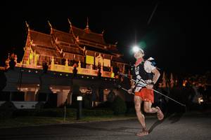 BIB: 
                            <button type="button" onclick="openModal(22636286)" class="btn btn-primary btn-sm float-right btn-popup" data-toggle="modal" data-target=".modal-high-quality">
                        <i class="fas fa-shopping-cart"></i> Add to Cart
                    </button>
                                            <button type="button" onclick="isThisMe(22636286, true)" class="btn btn-success btn-sm float-right btn-popup btn-isme hidden" data-toggle="tooltip" data-placement="bottom" title="นี่คือรูปของคุณใช่ไหม คลิกที่นี่เพื่อเอาเข้าอัลบั้ม">
                        <i class="fas fa-plus"></i> Add to album
                    </button>
                    <button type="button" onclick="isThisMe(22636286, false)" class="btn btn-warning btn-sm float-right btn-popup btn-isnotme hidden">
                        <i class="fas fa-ban"></i> Remove from album
                    </button>