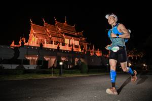 BIB: 0096
                            <button type="button" onclick="openModal(22630530)" class="btn btn-primary btn-sm float-right btn-popup" data-toggle="modal" data-target=".modal-high-quality">
                        <i class="fas fa-shopping-cart"></i> Add to Cart
                    </button>
                                            <button type="button" onclick="isThisMe(22630530, true)" class="btn btn-success btn-sm float-right btn-popup btn-isme hidden" data-toggle="tooltip" data-placement="bottom" title="นี่คือรูปของคุณใช่ไหม คลิกที่นี่เพื่อเอาเข้าอัลบั้ม">
                        <i class="fas fa-plus"></i> Add to album
                    </button>
                    <button type="button" onclick="isThisMe(22630530, false)" class="btn btn-warning btn-sm float-right btn-popup btn-isnotme hidden">
                        <i class="fas fa-ban"></i> Remove from album
                    </button>