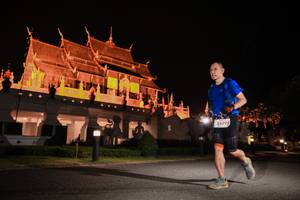 BIB: 839
                            <button type="button" onclick="openModal(22629417)" class="btn btn-primary btn-sm float-right btn-popup" data-toggle="modal" data-target=".modal-high-quality">
                        <i class="fas fa-shopping-cart"></i> Add to Cart
                    </button>
                                            <button type="button" onclick="isThisMe(22629417, true)" class="btn btn-success btn-sm float-right btn-popup btn-isme hidden" data-toggle="tooltip" data-placement="bottom" title="นี่คือรูปของคุณใช่ไหม คลิกที่นี่เพื่อเอาเข้าอัลบั้ม">
                        <i class="fas fa-plus"></i> Add to album
                    </button>
                    <button type="button" onclick="isThisMe(22629417, false)" class="btn btn-warning btn-sm float-right btn-popup btn-isnotme hidden">
                        <i class="fas fa-ban"></i> Remove from album
                    </button>