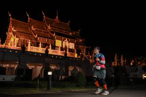 BIB: 3049
                            <button type="button" onclick="openModal(22636640)" class="btn btn-primary btn-sm float-right btn-popup" data-toggle="modal" data-target=".modal-high-quality">
                        <i class="fas fa-shopping-cart"></i> Add to Cart
                    </button>
                                            <button type="button" onclick="isThisMe(22636640, true)" class="btn btn-success btn-sm float-right btn-popup btn-isme hidden" data-toggle="tooltip" data-placement="bottom" title="นี่คือรูปของคุณใช่ไหม คลิกที่นี่เพื่อเอาเข้าอัลบั้ม">
                        <i class="fas fa-plus"></i> Add to album
                    </button>
                    <button type="button" onclick="isThisMe(22636640, false)" class="btn btn-warning btn-sm float-right btn-popup btn-isnotme hidden">
                        <i class="fas fa-ban"></i> Remove from album
                    </button>