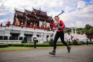 BIB: 
                            <button type="button" onclick="openModal(22589189)" class="btn btn-primary btn-sm float-right btn-popup" data-toggle="modal" data-target=".modal-high-quality">
                        <i class="fas fa-shopping-cart"></i> Add to Cart
                    </button>
                                            <button type="button" onclick="isThisMe(22589189, true)" class="btn btn-success btn-sm float-right btn-popup btn-isme hidden" data-toggle="tooltip" data-placement="bottom" title="นี่คือรูปของคุณใช่ไหม คลิกที่นี่เพื่อเอาเข้าอัลบั้ม">
                        <i class="fas fa-plus"></i> Add to album
                    </button>
                    <button type="button" onclick="isThisMe(22589189, false)" class="btn btn-warning btn-sm float-right btn-popup btn-isnotme hidden">
                        <i class="fas fa-ban"></i> Remove from album
                    </button>