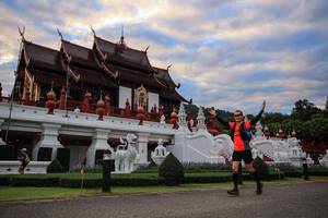 BIB: 
                            <button type="button" onclick="openModal(22608210)" class="btn btn-primary btn-sm float-right btn-popup" data-toggle="modal" data-target=".modal-high-quality">
                        <i class="fas fa-shopping-cart"></i> Add to Cart
                    </button>
                                            <button type="button" onclick="isThisMe(22608210, true)" class="btn btn-success btn-sm float-right btn-popup btn-isme hidden" data-toggle="tooltip" data-placement="bottom" title="นี่คือรูปของคุณใช่ไหม คลิกที่นี่เพื่อเอาเข้าอัลบั้ม">
                        <i class="fas fa-plus"></i> Add to album
                    </button>
                    <button type="button" onclick="isThisMe(22608210, false)" class="btn btn-warning btn-sm float-right btn-popup btn-isnotme hidden">
                        <i class="fas fa-ban"></i> Remove from album
                    </button>