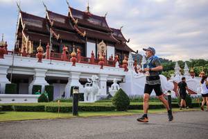 BIB: 
                            <button type="button" onclick="openModal(22618648)" class="btn btn-primary btn-sm float-right btn-popup" data-toggle="modal" data-target=".modal-high-quality">
                        <i class="fas fa-shopping-cart"></i> Add to Cart
                    </button>
                                            <button type="button" onclick="isThisMe(22618648, true)" class="btn btn-success btn-sm float-right btn-popup btn-isme hidden" data-toggle="tooltip" data-placement="bottom" title="นี่คือรูปของคุณใช่ไหม คลิกที่นี่เพื่อเอาเข้าอัลบั้ม">
                        <i class="fas fa-plus"></i> Add to album
                    </button>
                    <button type="button" onclick="isThisMe(22618648, false)" class="btn btn-warning btn-sm float-right btn-popup btn-isnotme hidden">
                        <i class="fas fa-ban"></i> Remove from album
                    </button>