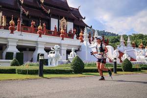 BIB: 1354, 
                            <button type="button" onclick="openModal(22575409)" class="btn btn-primary btn-sm float-right btn-popup" data-toggle="modal" data-target=".modal-high-quality">
                        <i class="fas fa-shopping-cart"></i> Add to Cart
                    </button>
                                            <button type="button" onclick="isThisMe(22575409, true)" class="btn btn-success btn-sm float-right btn-popup btn-isme hidden" data-toggle="tooltip" data-placement="bottom" title="นี่คือรูปของคุณใช่ไหม คลิกที่นี่เพื่อเอาเข้าอัลบั้ม">
                        <i class="fas fa-plus"></i> Add to album
                    </button>
                    <button type="button" onclick="isThisMe(22575409, false)" class="btn btn-warning btn-sm float-right btn-popup btn-isnotme hidden">
                        <i class="fas fa-ban"></i> Remove from album
                    </button>