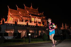 BIB: 1047
                            <button type="button" onclick="openModal(22636152)" class="btn btn-primary btn-sm float-right btn-popup" data-toggle="modal" data-target=".modal-high-quality">
                        <i class="fas fa-shopping-cart"></i> Add to Cart
                    </button>
                                            <button type="button" onclick="isThisMe(22636152, true)" class="btn btn-success btn-sm float-right btn-popup btn-isme hidden" data-toggle="tooltip" data-placement="bottom" title="นี่คือรูปของคุณใช่ไหม คลิกที่นี่เพื่อเอาเข้าอัลบั้ม">
                        <i class="fas fa-plus"></i> Add to album
                    </button>
                    <button type="button" onclick="isThisMe(22636152, false)" class="btn btn-warning btn-sm float-right btn-popup btn-isnotme hidden">
                        <i class="fas fa-ban"></i> Remove from album
                    </button>