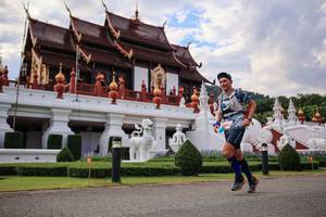 BIB: 416
                            <button type="button" onclick="openModal(22587622)" class="btn btn-primary btn-sm float-right btn-popup" data-toggle="modal" data-target=".modal-high-quality">
                        <i class="fas fa-shopping-cart"></i> Add to Cart
                    </button>
                                            <button type="button" onclick="isThisMe(22587622, true)" class="btn btn-success btn-sm float-right btn-popup btn-isme hidden" data-toggle="tooltip" data-placement="bottom" title="นี่คือรูปของคุณใช่ไหม คลิกที่นี่เพื่อเอาเข้าอัลบั้ม">
                        <i class="fas fa-plus"></i> Add to album
                    </button>
                    <button type="button" onclick="isThisMe(22587622, false)" class="btn btn-warning btn-sm float-right btn-popup btn-isnotme hidden">
                        <i class="fas fa-ban"></i> Remove from album
                    </button>