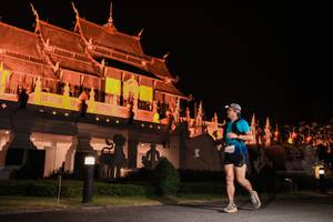 BIB: 
                            <button type="button" onclick="openModal(22629426)" class="btn btn-primary btn-sm float-right btn-popup" data-toggle="modal" data-target=".modal-high-quality">
                        <i class="fas fa-shopping-cart"></i> Add to Cart
                    </button>
                                            <button type="button" onclick="isThisMe(22629426, true)" class="btn btn-success btn-sm float-right btn-popup btn-isme hidden" data-toggle="tooltip" data-placement="bottom" title="นี่คือรูปของคุณใช่ไหม คลิกที่นี่เพื่อเอาเข้าอัลบั้ม">
                        <i class="fas fa-plus"></i> Add to album
                    </button>
                    <button type="button" onclick="isThisMe(22629426, false)" class="btn btn-warning btn-sm float-right btn-popup btn-isnotme hidden">
                        <i class="fas fa-ban"></i> Remove from album
                    </button>