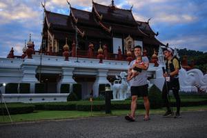 BIB: 
                            <button type="button" onclick="openModal(22608958)" class="btn btn-primary btn-sm float-right btn-popup" data-toggle="modal" data-target=".modal-high-quality">
                        <i class="fas fa-shopping-cart"></i> Add to Cart
                    </button>
                                            <button type="button" onclick="isThisMe(22608958, true)" class="btn btn-success btn-sm float-right btn-popup btn-isme hidden" data-toggle="tooltip" data-placement="bottom" title="นี่คือรูปของคุณใช่ไหม คลิกที่นี่เพื่อเอาเข้าอัลบั้ม">
                        <i class="fas fa-plus"></i> Add to album
                    </button>
                    <button type="button" onclick="isThisMe(22608958, false)" class="btn btn-warning btn-sm float-right btn-popup btn-isnotme hidden">
                        <i class="fas fa-ban"></i> Remove from album
                    </button>