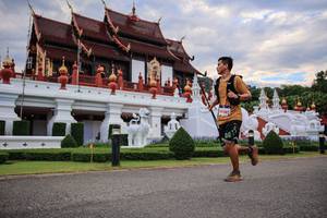 BIB: 5530
                            <button type="button" onclick="openModal(22605385)" class="btn btn-primary btn-sm float-right btn-popup" data-toggle="modal" data-target=".modal-high-quality">
                        <i class="fas fa-shopping-cart"></i> Add to Cart
                    </button>
                                            <button type="button" onclick="isThisMe(22605385, true)" class="btn btn-success btn-sm float-right btn-popup btn-isme hidden" data-toggle="tooltip" data-placement="bottom" title="นี่คือรูปของคุณใช่ไหม คลิกที่นี่เพื่อเอาเข้าอัลบั้ม">
                        <i class="fas fa-plus"></i> Add to album
                    </button>
                    <button type="button" onclick="isThisMe(22605385, false)" class="btn btn-warning btn-sm float-right btn-popup btn-isnotme hidden">
                        <i class="fas fa-ban"></i> Remove from album
                    </button>