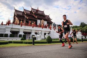 BIB: 
                            <button type="button" onclick="openModal(22580304)" class="btn btn-primary btn-sm float-right btn-popup" data-toggle="modal" data-target=".modal-high-quality">
                        <i class="fas fa-shopping-cart"></i> Add to Cart
                    </button>
                                            <button type="button" onclick="isThisMe(22580304, true)" class="btn btn-success btn-sm float-right btn-popup btn-isme hidden" data-toggle="tooltip" data-placement="bottom" title="นี่คือรูปของคุณใช่ไหม คลิกที่นี่เพื่อเอาเข้าอัลบั้ม">
                        <i class="fas fa-plus"></i> Add to album
                    </button>
                    <button type="button" onclick="isThisMe(22580304, false)" class="btn btn-warning btn-sm float-right btn-popup btn-isnotme hidden">
                        <i class="fas fa-ban"></i> Remove from album
                    </button>