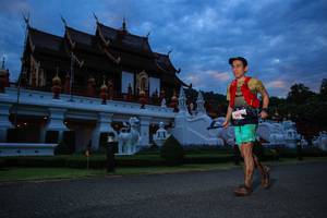 BIB: 
                            <button type="button" onclick="openModal(22627998)" class="btn btn-primary btn-sm float-right btn-popup" data-toggle="modal" data-target=".modal-high-quality">
                        <i class="fas fa-shopping-cart"></i> Add to Cart
                    </button>
                                            <button type="button" onclick="isThisMe(22627998, true)" class="btn btn-success btn-sm float-right btn-popup btn-isme hidden" data-toggle="tooltip" data-placement="bottom" title="นี่คือรูปของคุณใช่ไหม คลิกที่นี่เพื่อเอาเข้าอัลบั้ม">
                        <i class="fas fa-plus"></i> Add to album
                    </button>
                    <button type="button" onclick="isThisMe(22627998, false)" class="btn btn-warning btn-sm float-right btn-popup btn-isnotme hidden">
                        <i class="fas fa-ban"></i> Remove from album
                    </button>