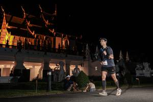 BIB: 111
                            <button type="button" onclick="openModal(22637546)" class="btn btn-primary btn-sm float-right btn-popup" data-toggle="modal" data-target=".modal-high-quality">
                        <i class="fas fa-shopping-cart"></i> Add to Cart
                    </button>
                                            <button type="button" onclick="isThisMe(22637546, true)" class="btn btn-success btn-sm float-right btn-popup btn-isme hidden" data-toggle="tooltip" data-placement="bottom" title="นี่คือรูปของคุณใช่ไหม คลิกที่นี่เพื่อเอาเข้าอัลบั้ม">
                        <i class="fas fa-plus"></i> Add to album
                    </button>
                    <button type="button" onclick="isThisMe(22637546, false)" class="btn btn-warning btn-sm float-right btn-popup btn-isnotme hidden">
                        <i class="fas fa-ban"></i> Remove from album
                    </button>