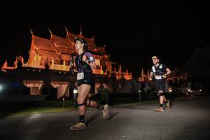 BIB: 
                            <button type="button" onclick="openModal(22629144)" class="btn btn-primary btn-sm float-right btn-popup" data-toggle="modal" data-target=".modal-high-quality">
                        <i class="fas fa-shopping-cart"></i> Add to Cart
                    </button>
                                            <button type="button" onclick="isThisMe(22629144, true)" class="btn btn-success btn-sm float-right btn-popup btn-isme hidden" data-toggle="tooltip" data-placement="bottom" title="นี่คือรูปของคุณใช่ไหม คลิกที่นี่เพื่อเอาเข้าอัลบั้ม">
                        <i class="fas fa-plus"></i> Add to album
                    </button>
                    <button type="button" onclick="isThisMe(22629144, false)" class="btn btn-warning btn-sm float-right btn-popup btn-isnotme hidden">
                        <i class="fas fa-ban"></i> Remove from album
                    </button>