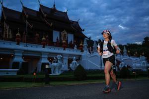 BIB: 5881
                            <button type="button" onclick="openModal(22628257)" class="btn btn-primary btn-sm float-right btn-popup" data-toggle="modal" data-target=".modal-high-quality">
                        <i class="fas fa-shopping-cart"></i> Add to Cart
                    </button>
                                            <button type="button" onclick="isThisMe(22628257, true)" class="btn btn-success btn-sm float-right btn-popup btn-isme hidden" data-toggle="tooltip" data-placement="bottom" title="นี่คือรูปของคุณใช่ไหม คลิกที่นี่เพื่อเอาเข้าอัลบั้ม">
                        <i class="fas fa-plus"></i> Add to album
                    </button>
                    <button type="button" onclick="isThisMe(22628257, false)" class="btn btn-warning btn-sm float-right btn-popup btn-isnotme hidden">
                        <i class="fas fa-ban"></i> Remove from album
                    </button>