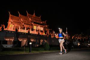 BIB: 430
                            <button type="button" onclick="openModal(22630396)" class="btn btn-primary btn-sm float-right btn-popup" data-toggle="modal" data-target=".modal-high-quality">
                        <i class="fas fa-shopping-cart"></i> Add to Cart
                    </button>
                                            <button type="button" onclick="isThisMe(22630396, true)" class="btn btn-success btn-sm float-right btn-popup btn-isme hidden" data-toggle="tooltip" data-placement="bottom" title="นี่คือรูปของคุณใช่ไหม คลิกที่นี่เพื่อเอาเข้าอัลบั้ม">
                        <i class="fas fa-plus"></i> Add to album
                    </button>
                    <button type="button" onclick="isThisMe(22630396, false)" class="btn btn-warning btn-sm float-right btn-popup btn-isnotme hidden">
                        <i class="fas fa-ban"></i> Remove from album
                    </button>